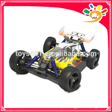 HBX 6588A 1:10 scale rc car motor Brushless RC On Road OFF-ROAD Car RTR racing car